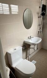 Blk 441 Jurong West Avenue 1 (Jurong West), HDB 4 Rooms #472050491